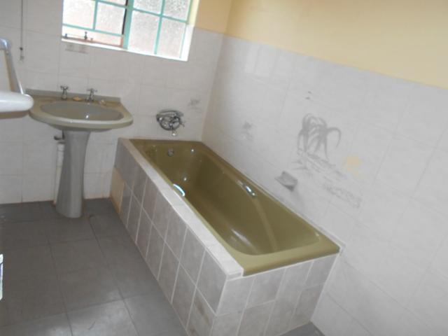 House for rent in Hoedspruit, Maruleng Local Municipality