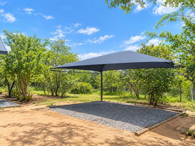 House for rent in Hoedspruit, Maruleng Local Municipality