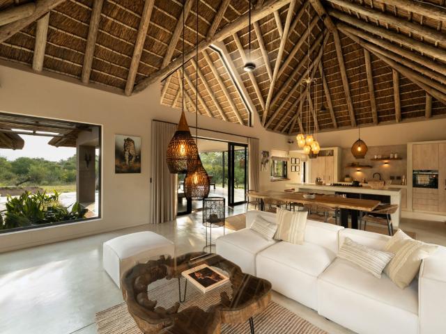 House for rent in Mopani, Limpopo