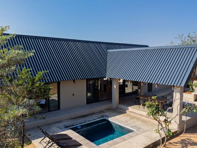 House for rent in Mopani, Limpopo