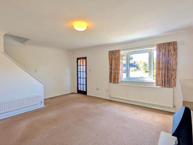 House for rent in Arrington, Cambridgeshire