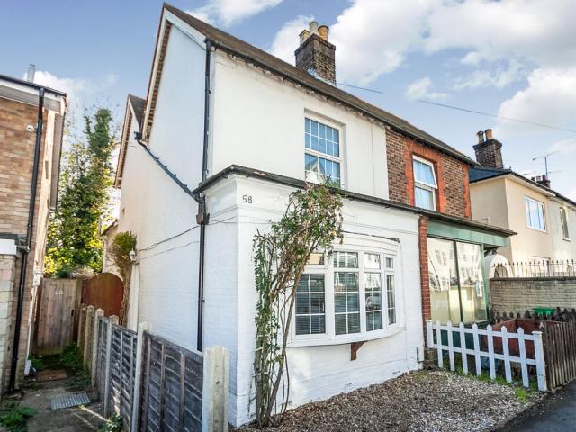 House for rent in Red Hill, Surrey