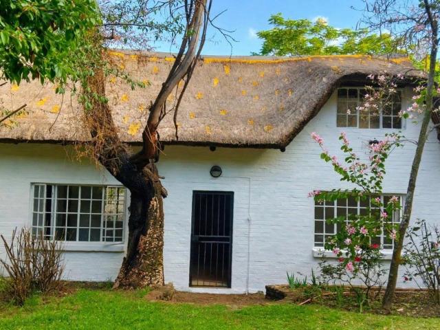 House for rent in Lazer Park, Roodepoort