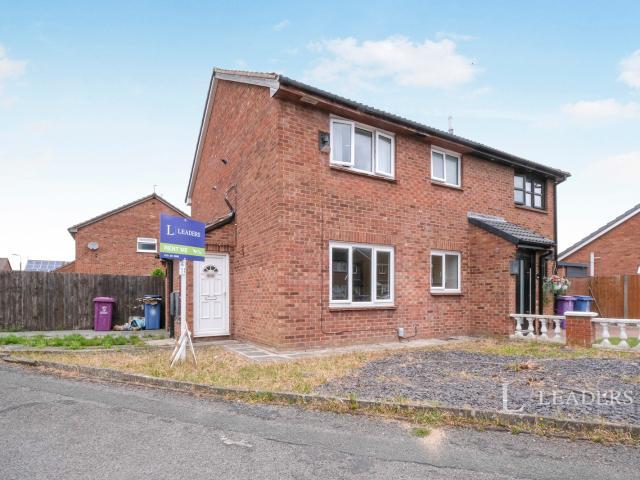 House for rent in Orrell Park, Calderstones