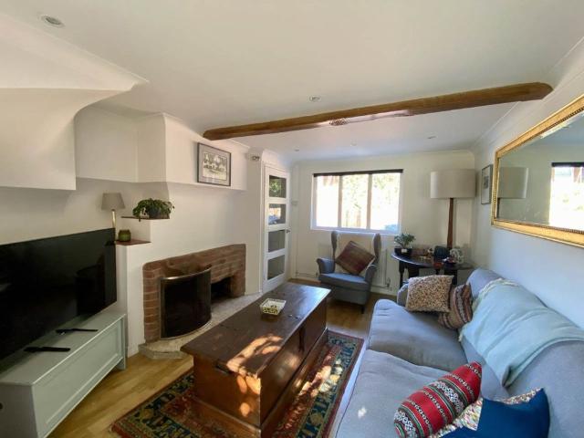 House for rent in Linton, Arrington