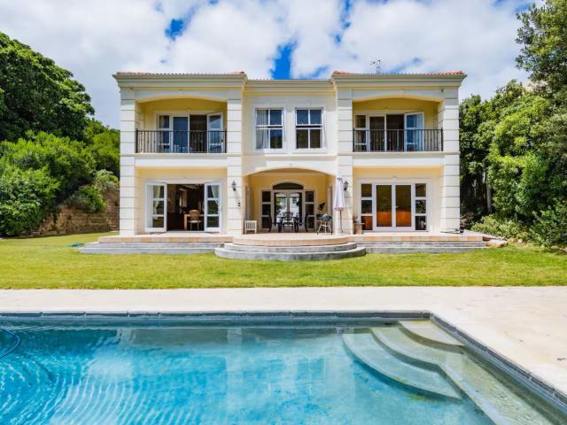 House for rent in Hout Bay, Western Cape