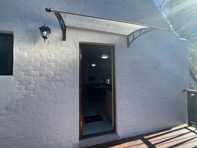 House for rent in Groot Brak Rivier, Western Cape