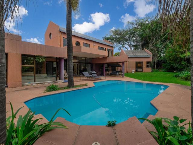 House for rent in Gauteng