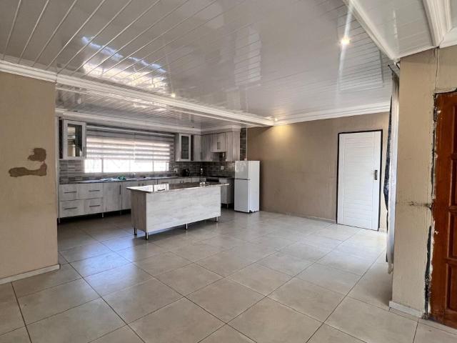House for rent in Polokwane, Polokwane Local Municipality