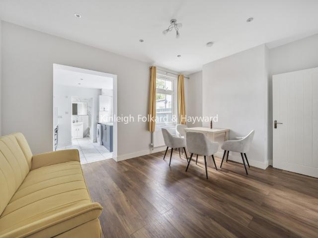 House for rent in Bickley, Isle Of Man