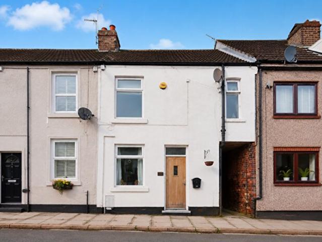Apartment for rent in Kedleston, East Midlands