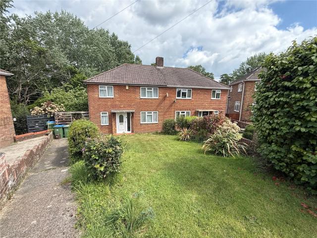 House for rent in Pleasant View, City Of Southampton