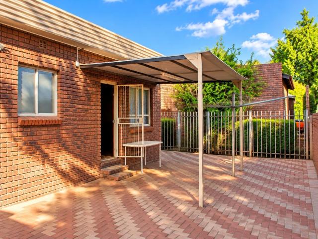 House for rent in Kathu, Gamagara Local Municipality