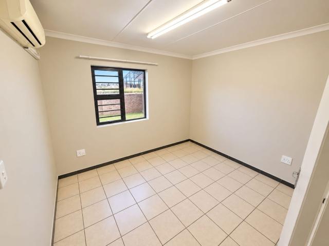 House for rent in Kathu, Gamagara Local Municipality