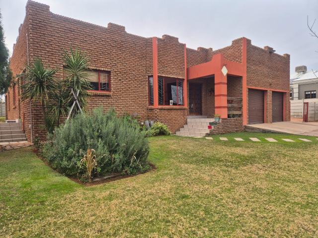 House for rent in Upington, Northern Cape