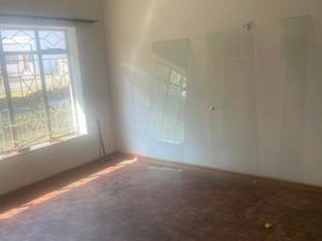 House for rent in Ekurhuleni, Gauteng