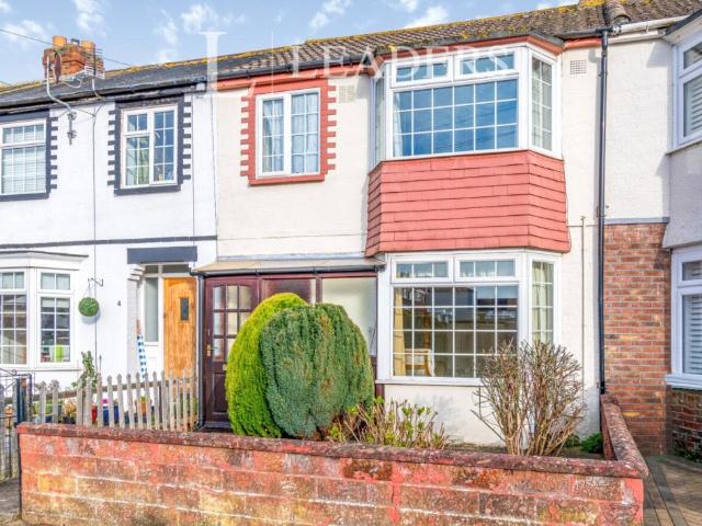 House for rent in Fareham, Hampshire