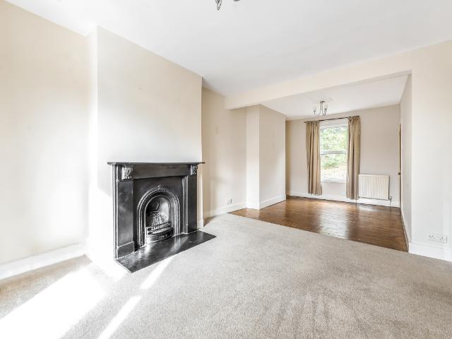 House for rent in Nunhead, Greater London