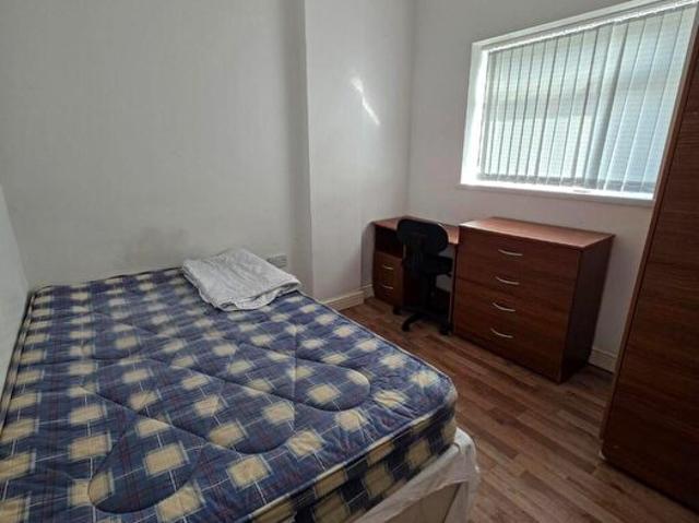 Apartment for rent in Hawthorn, Pontypridd