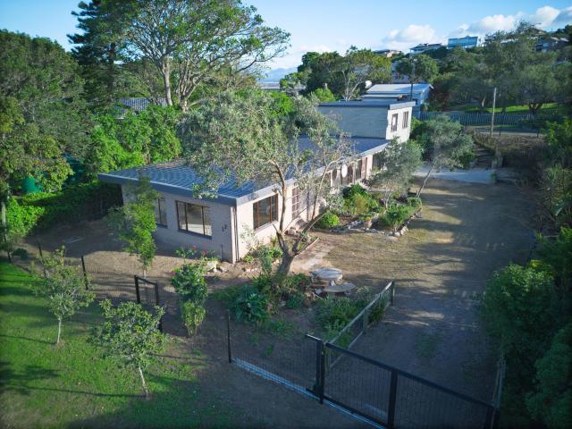House for rent in Groot Brak Rivier, Western Cape