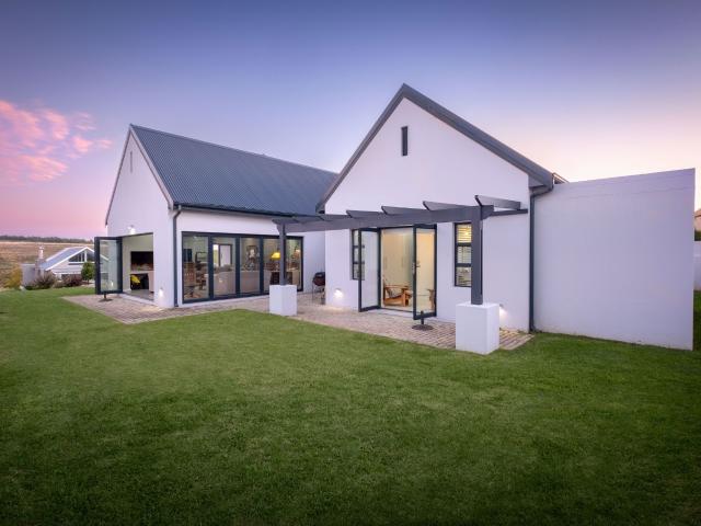 House for rent in Groot Brak Rivier, Western Cape
