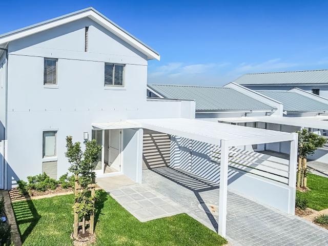 House for rent in Koppies, Free State