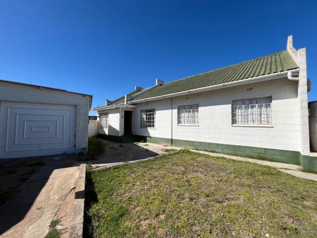 House for rent in Kleinzee, Northern Cape
