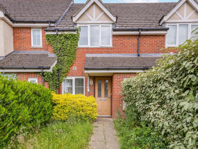 House for rent in Spring Vale, Hampshire