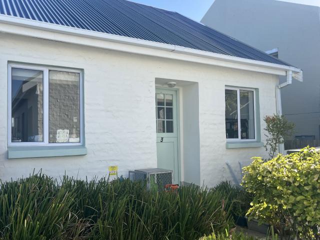 House for rent in Groot Brak Rivier, Western Cape