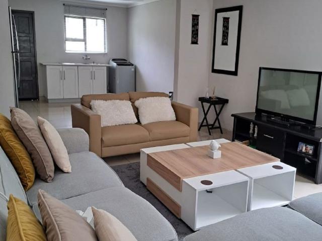 House for rent in Kokstad, Kwazulu-natal
