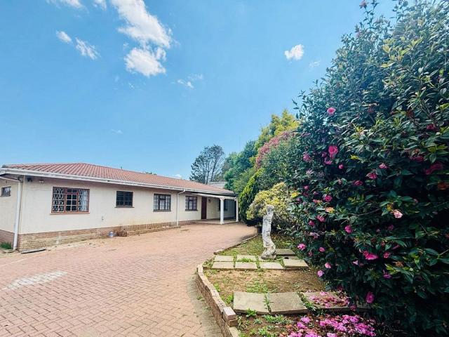 House for rent in Kokstad, Greater Kokstad Local Municipality