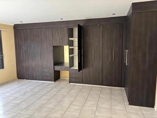 House for sale in Sedibeng