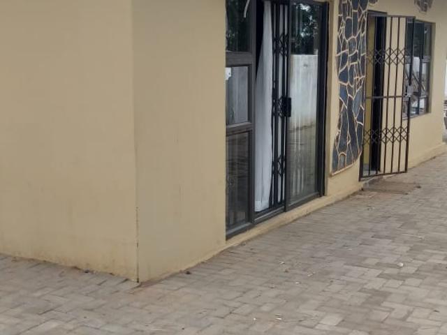 House for rent in Kgalagadi, Northern Cape