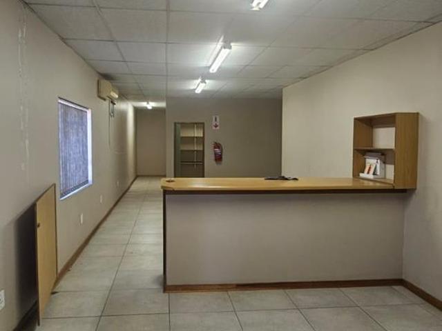 House for rent in Kgalagadi, Northern Cape