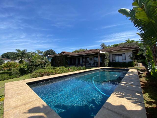 House for rent in Durban North, Kwazulu-natal