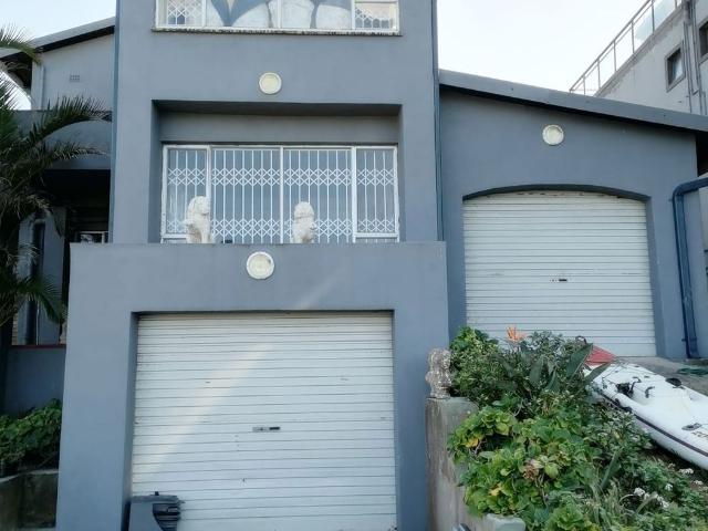 House for rent in La Mercy, Kwazulu-natal