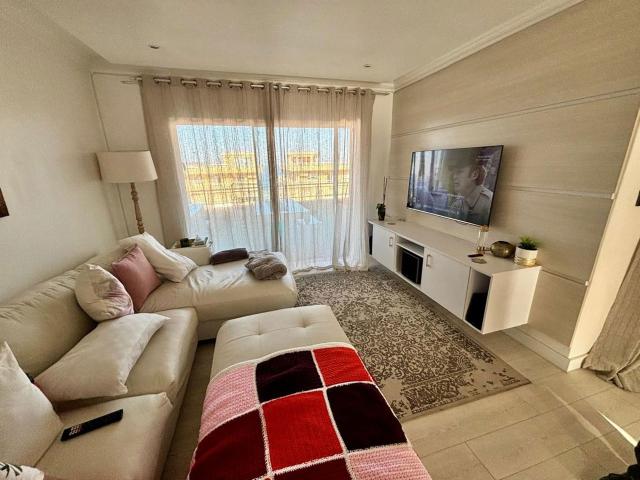 House for rent in La Mercy, Kwazulu-natal
