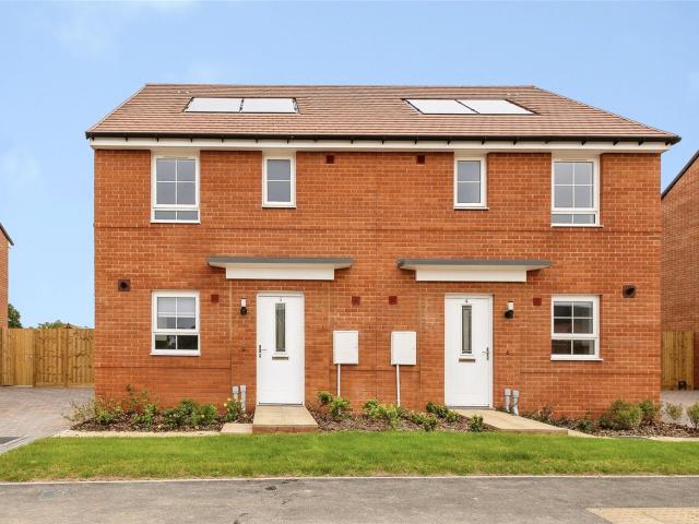 House for rent in Littlecote, West Sussex