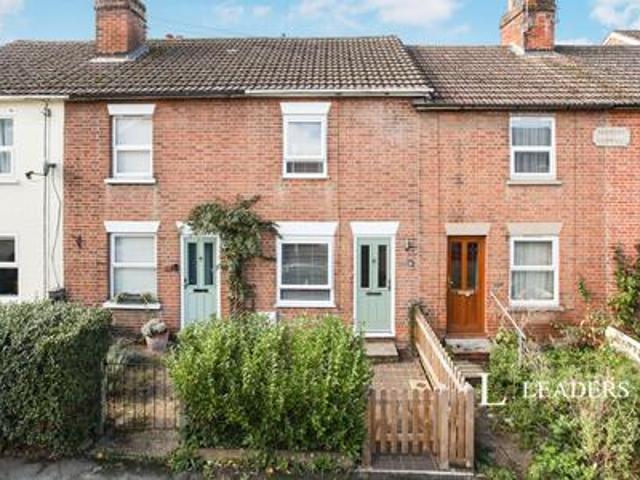 House for rent in Tonbridge, Tonbridge and Malling