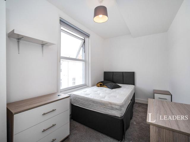 House for rent in Somers Town, City Of Portsmouth