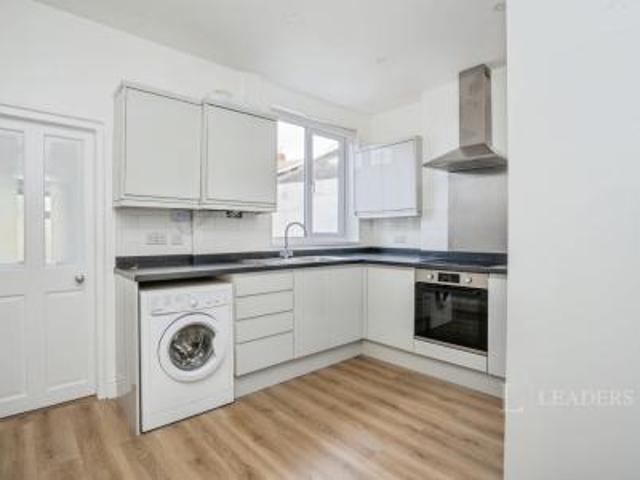 House for rent in Southsea, Portsmouth