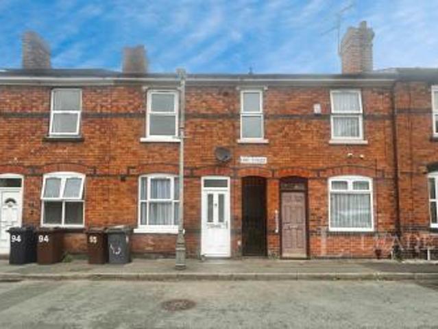 House for rent in Goldthorn Hill, Wolverhampton