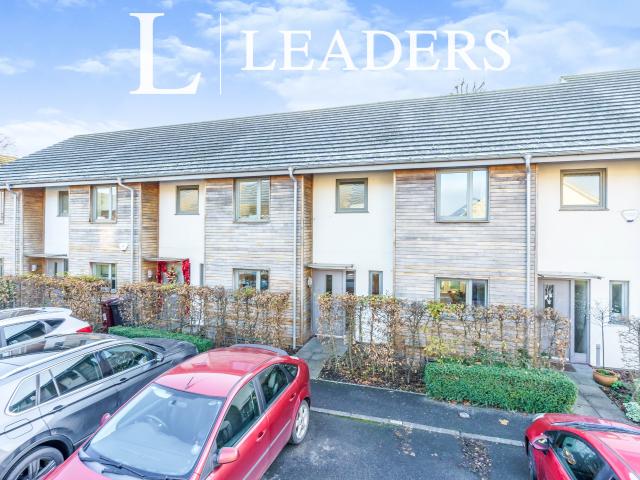 House for rent in Chichester, Littlecote