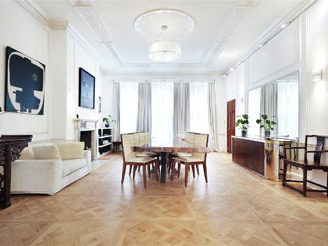 House for rent in East Marylebone, Marylebone