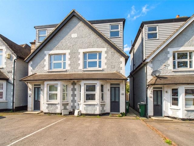 House for rent in Glynde, West Sussex