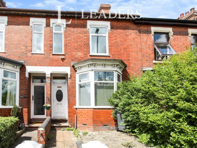 House for rent in Oakhill, Stoke