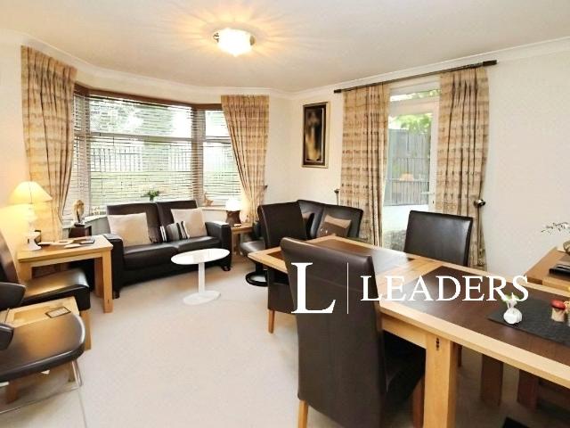 House for rent in Stoke, Stoke-on-Trent