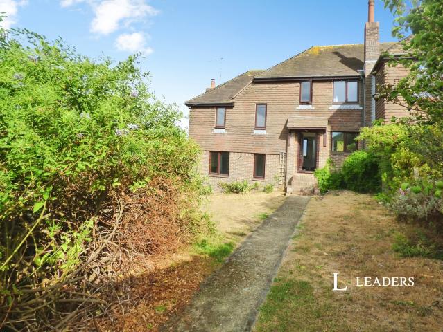 House for rent in Nepcote, Clapham