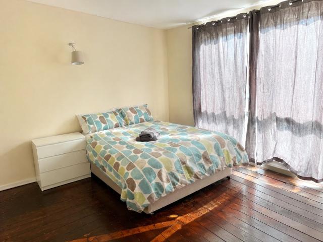 House for rent in Fratton, City Of Portsmouth