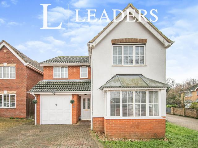 House for rent in Westbourne, Key Street